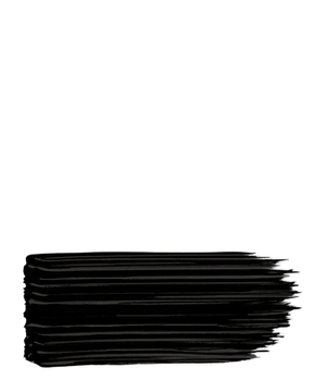 Mascara Volume Effet Faux Cils tuş - 01 BLACK