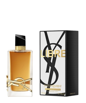 Libre Eau de Parfum Intense
