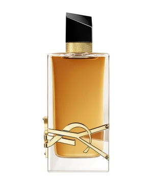 Libre Eau de Parfum Intense