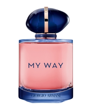 Парфюмерная вода My Way Intense