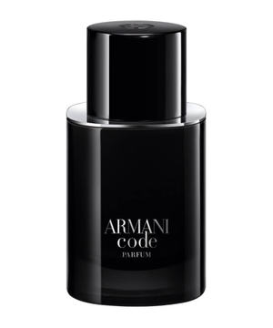 Armani Code Eau de Parfum