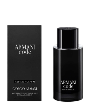 Armani Code Eau de Parfum