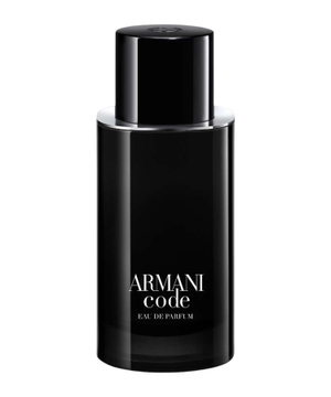 Armani Code Eau de Parfum