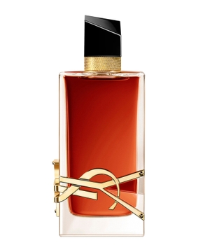 Libre Le Parfum