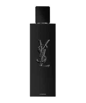 Myslf Le Parfum