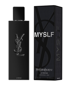 Myslf Le Parfum