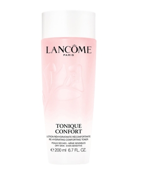 Tonique Confort Hydrating Face Tone üz toneri