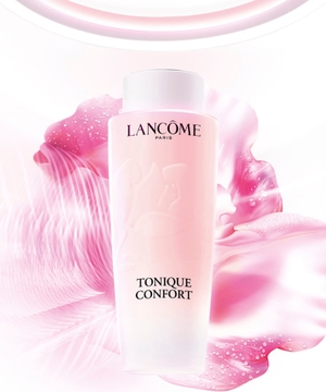 Tonique Confort Hydrating Face Tone üz toneri
