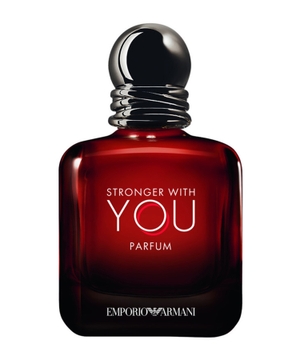 Stronger With You Parfum