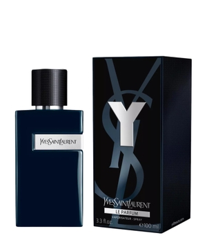 Y Le Parfum