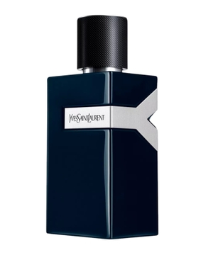 Y Le Parfum