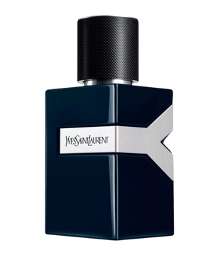 Y Le Parfum