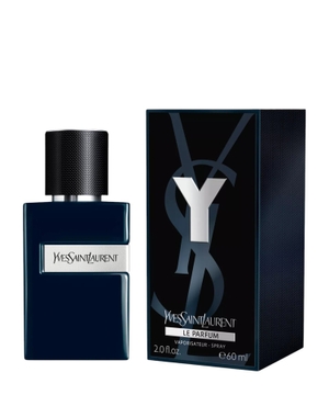 Y Le Parfum