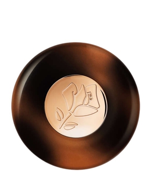 Хайлайтер Teint Idole Ultra Wear Skin Transforming Highlighter - 05 Copper Glow