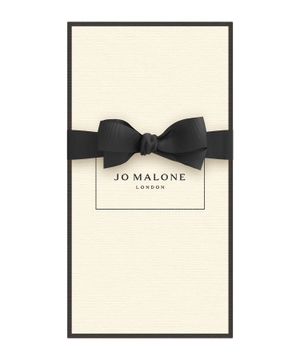 Oud & Bergamot Cologne Intense