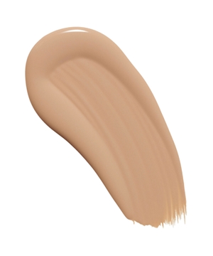 Double Wear Sheer Long-Wear Foundation SPF 20 -  1N2 Ecru