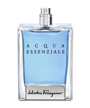 Acqua Essenziale Eau de Toilette