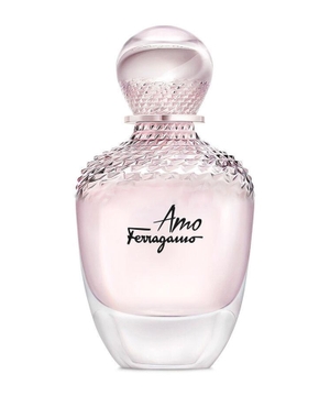 Amo Ferragamo Eau De Parfum