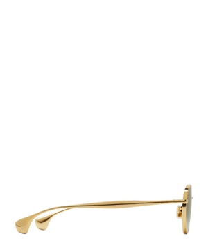 Fin Panthos sunglasses