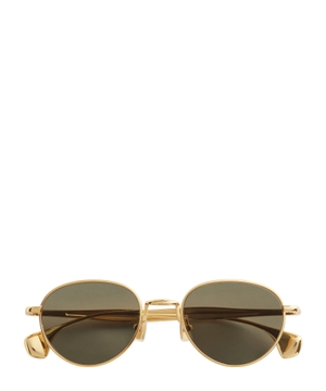 Fin Panthos sunglasses