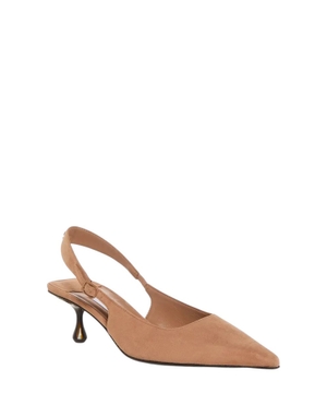 The Amel 50 slingback pumps