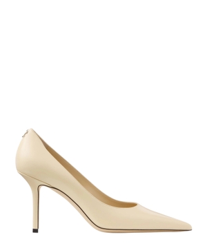 Love 85 pumps