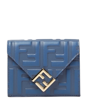 Кошелек FF Diamonds