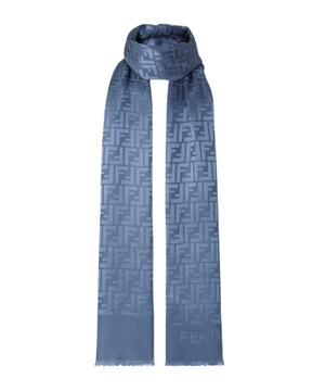 FF Stole scarf