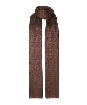 FF Stole scarf