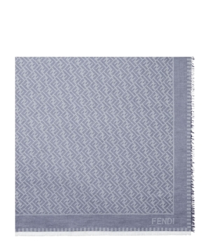 FF Shawl