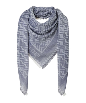 FF Shawl