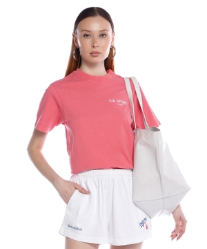 Wimbledon t-shirt