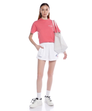 Wimbledon t-shirt