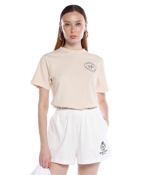 Riding Club t-shirt