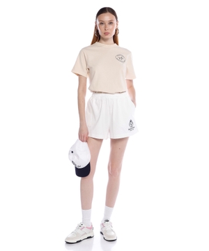 Riding Club t-shirt