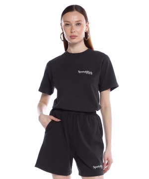HWCNY t-shirt