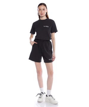 HWCNY t-shirt