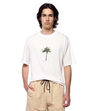 Duwom T-shirt