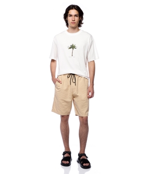 Duwom T-shirt