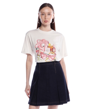 Vintaj T-shirt