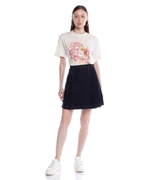 Vintaj T-shirt