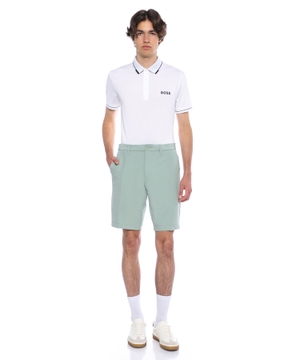 S_Commuter_10.5 şort