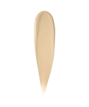 Intensive Serum Foundation SPF 40 PA++++ - 042 Beige