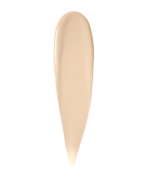 İntensiv Serum Tonal Krem SPF 40 - Ivory