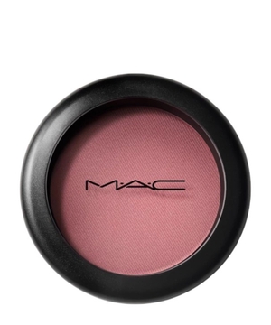 Румяна Powder Blush - Desert Rose