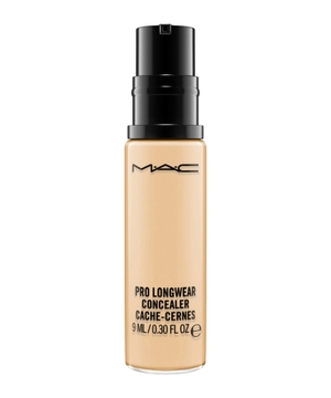 Консилер Pro Longwear - Nc30