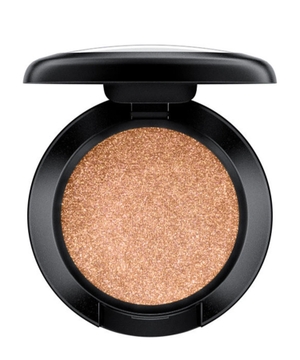 Dazzleshadow eyeshadow - Dazzle Style