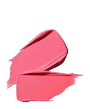 M·A·Cximal Sleek Satin lipstick - Grapefruit Pucker