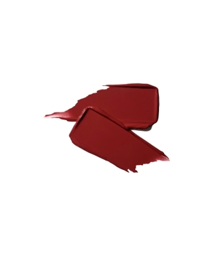 M·A·Cximal Sleek Satin Lipstick - Dubonnet