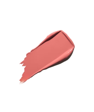 M·A·Cximal Sleek Satin dodaq boyası - Crème Cup